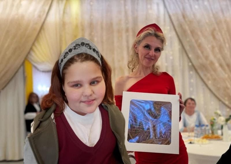 После слов Путина о кокошниках в свердловскую гимназию нагрянула проверка