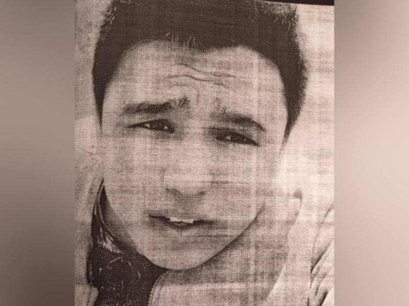 Избил до смерти: в Каменске-Уральском заключили под стражу мужчину, объявленного в международный розыск за жесткую драку  