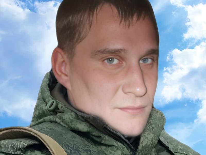 «Представлен к ордену Мужества»: в Каменске-Уральском простятся с бойцом СВО Романом Литвиновым