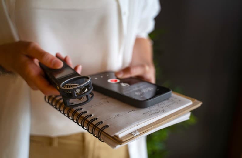 127 звонков за неделю: финансовая компания заплатила штраф за давление на свердловчанку