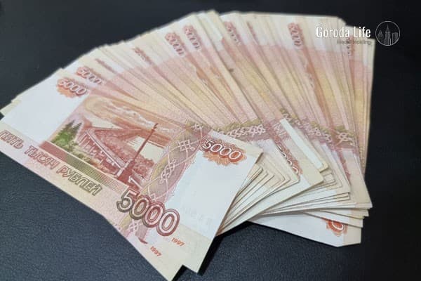 Конец бесконечным займам: Госдума ограничит выдачу микрокредитов россиянам