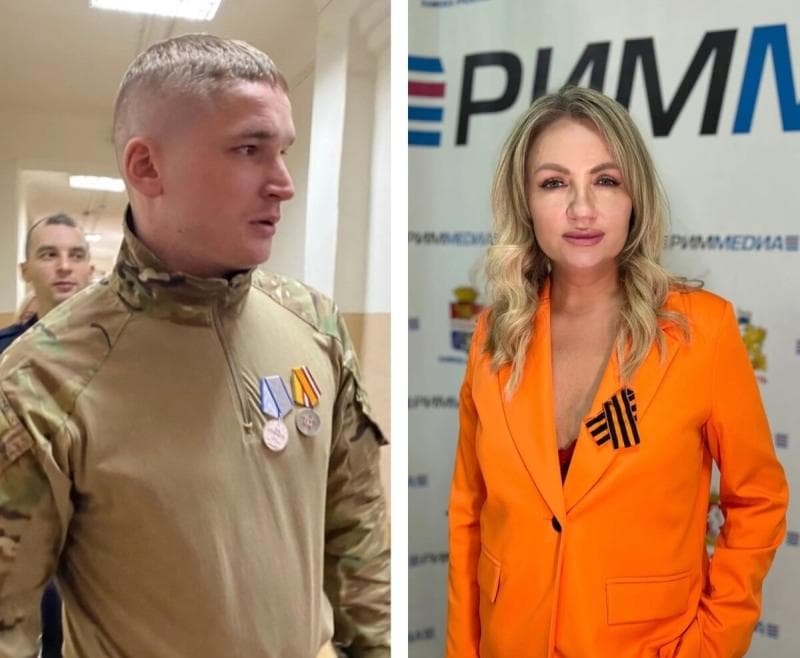 Находящийся в розыске фигурант громких дел в Каменске-Уральском не смог подать иск к «РИММЕДИА», чтобы «защитить свою честь»