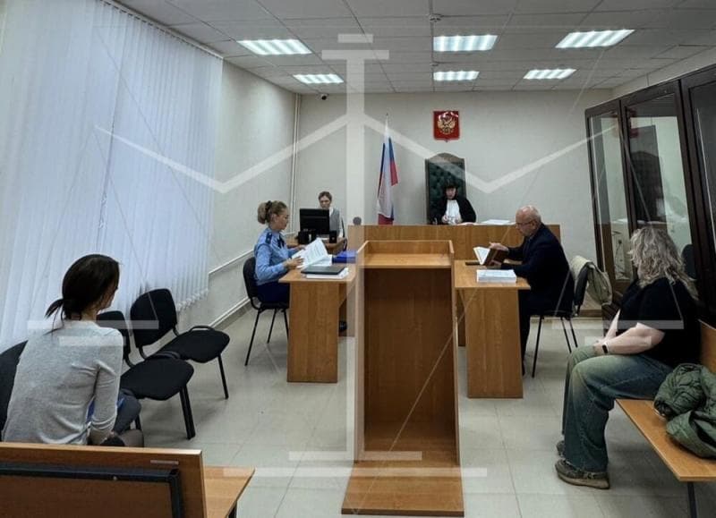 Прокуратура раскрыла схему хищений в больнице Каменска-Уральского — деньги шли на карту старшей медсестре