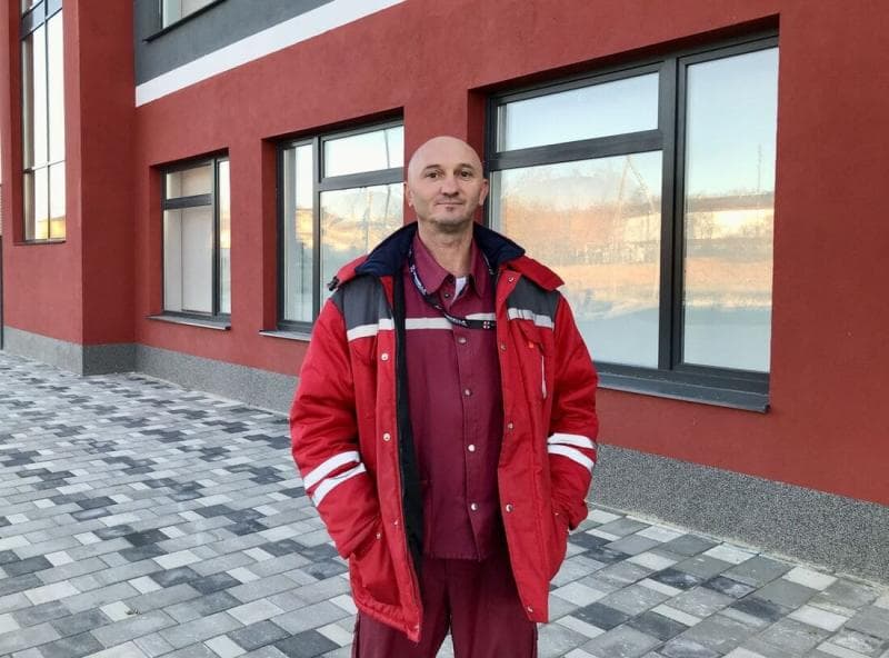 «Чуть не задохнулась в самолете»: уральский фельдшер спас молодую маму — что с ней случилось?