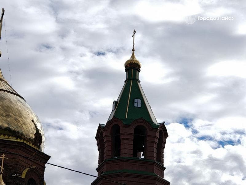 Особый народный праздник 15 октября — Куприян и Устинья: кто это, какие традиции и чего нельзя делать