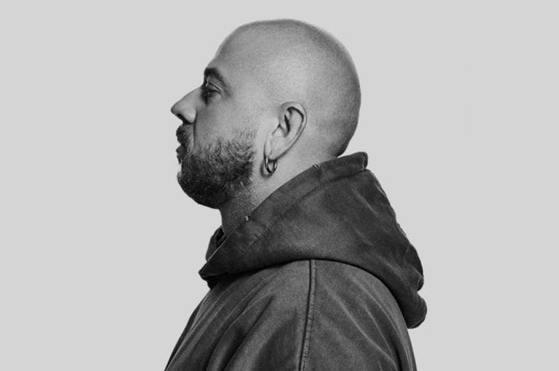 Известный комик, которого недооценили в Екатеринбурге, выступит в Каменске-Уральском