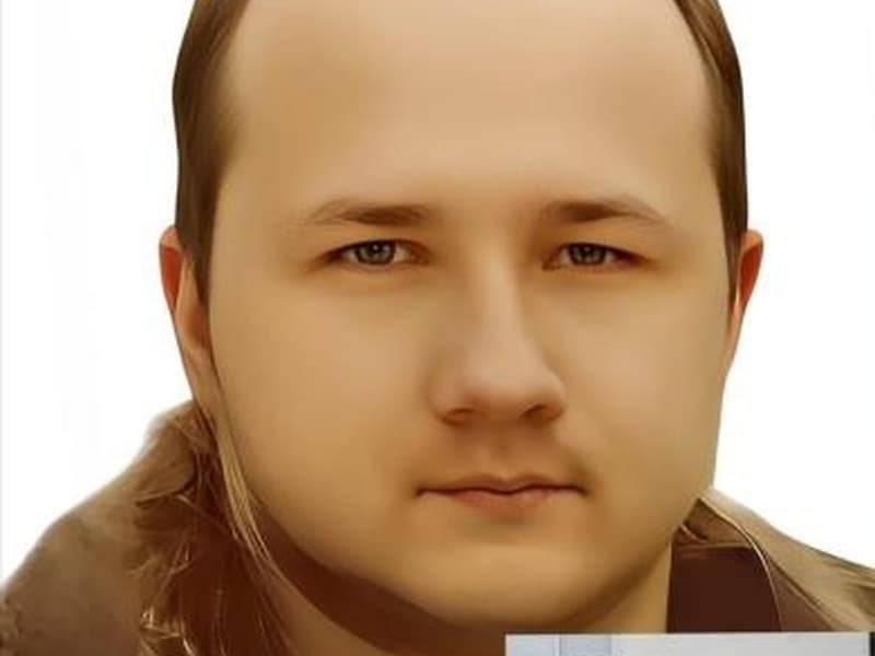 Уехал и не вернулся: в Свердловской области вторую неделю разыскивают мужчину на бежевом Hyundai