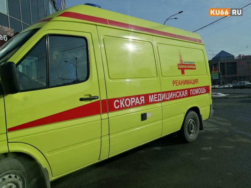 «Он был уважаемым человеком»: на Урале при загадочных обстоятельствах погиб директор автосалона «Каменск-Лада»