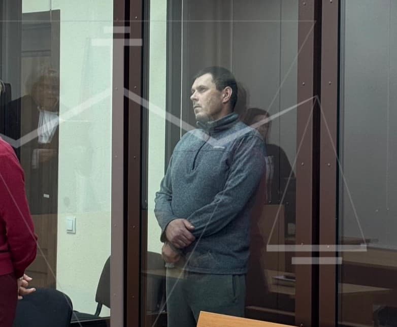 Недолго был курьером: в Каменске-Уральском наркосбытчик получил 15 лет тюрьмы