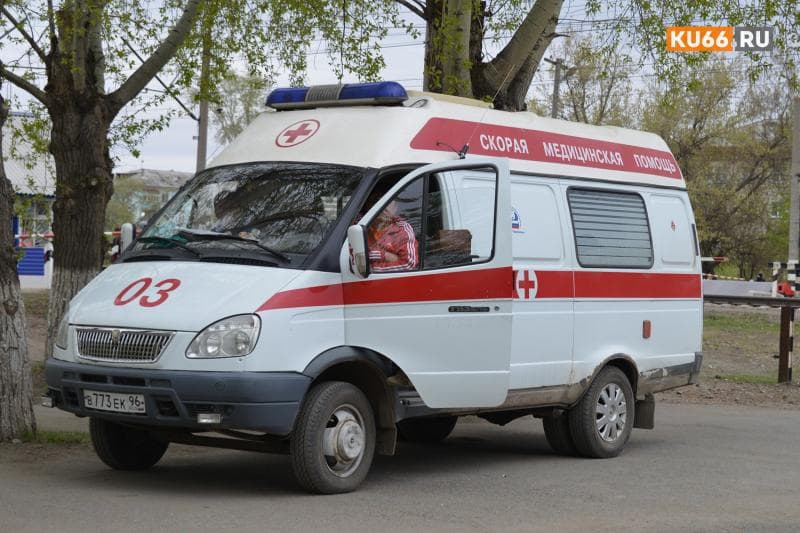 «Не говорите "мне плохо"»: врач рассказала, как вызвать скорую помощь, чтобы она приехала быстрее