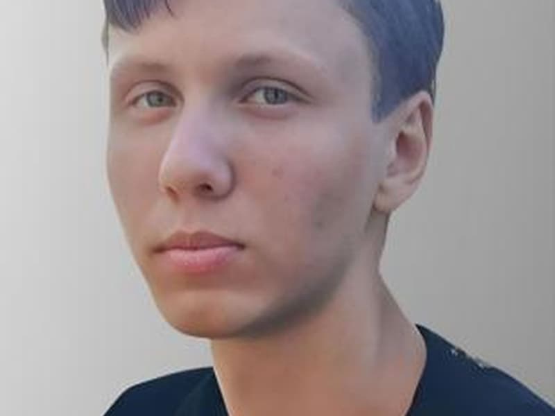 «Он был отличником и не конфликтовал»: студент из Каменска-Уральского пропал в Барнауле