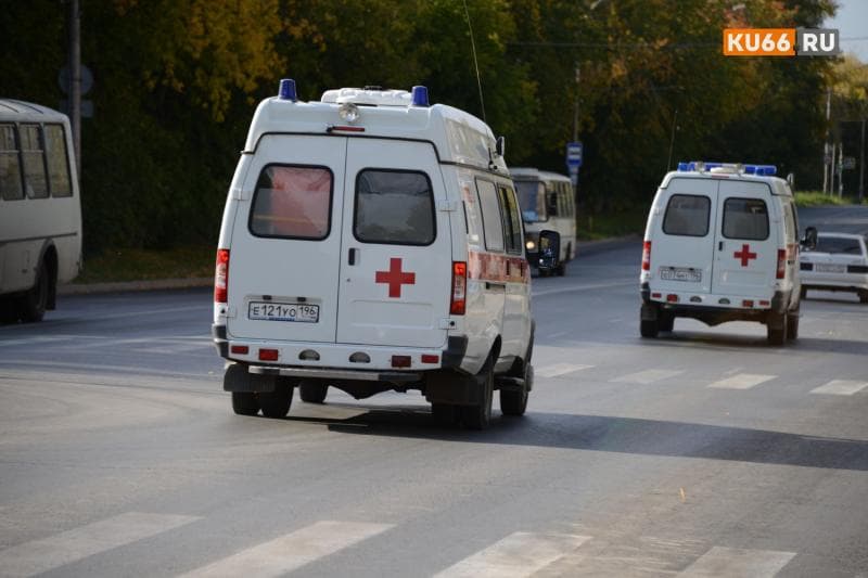 12 человек погибли, судьба ещё 11 — неизвестна: подробности о взрыве на заводе в Челябинской области