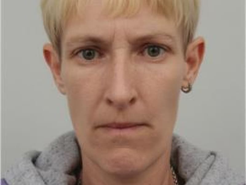 В Каменске-Уральском уже больше недели ищут пропавшую Татьяну Главатских — следов нет