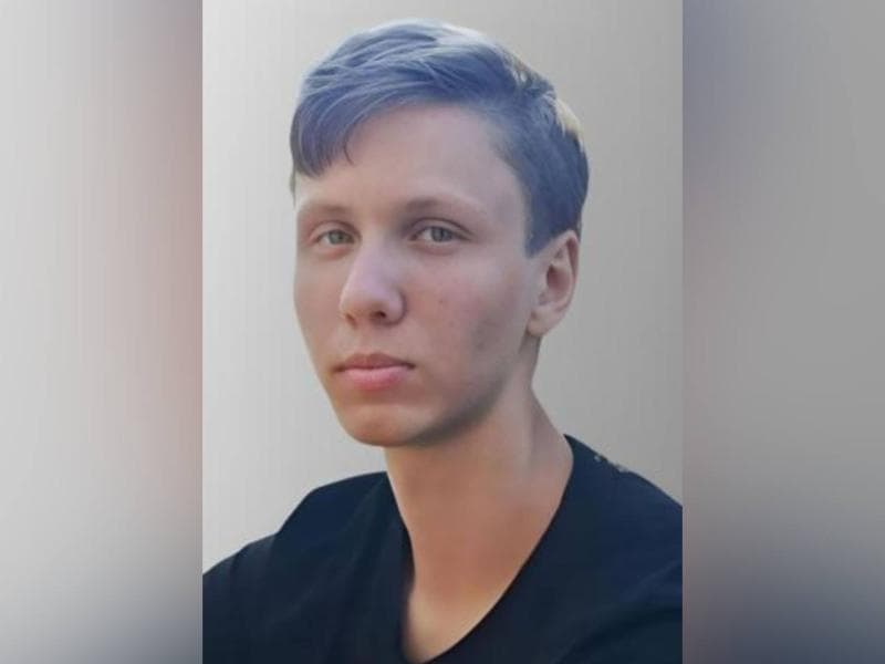 «Я рядом с ним»: отец пропавшего мальчика из Каменска-Уральского рассказал, что сына нашли живым