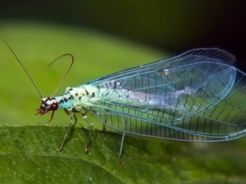 В Свердловскую область из Москвы завезли 8 миллионов клещей