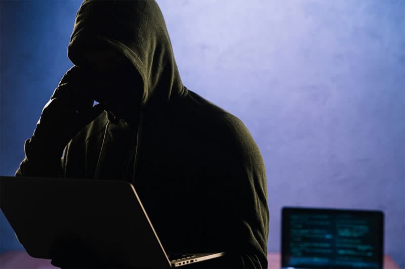 Мошенники выманили у двух пенсионерок из Каменска-Уральского более 1,5 миллиона рублей