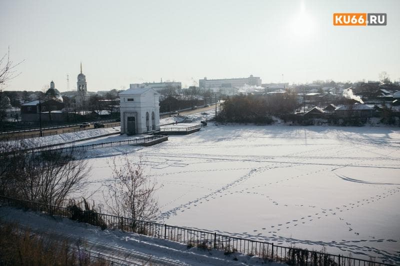 Не сиди дома: самые интересные мероприятия, которые пройдут в Каменске-Уральском 7–9 ноября
