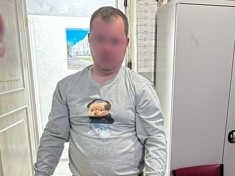 «Выпил 4 литра пива»: директор магазина в Екатеринбурге оказался обвиняемым в убийстве женщины