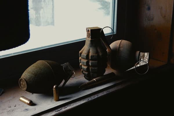 В Свердловской области запускают фейковые «минирования»: власти выступили с заявлением