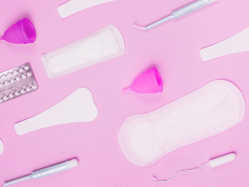 Эксперт объяснил, как выбрать средства интимной гигиены, чтобы не навредить себе