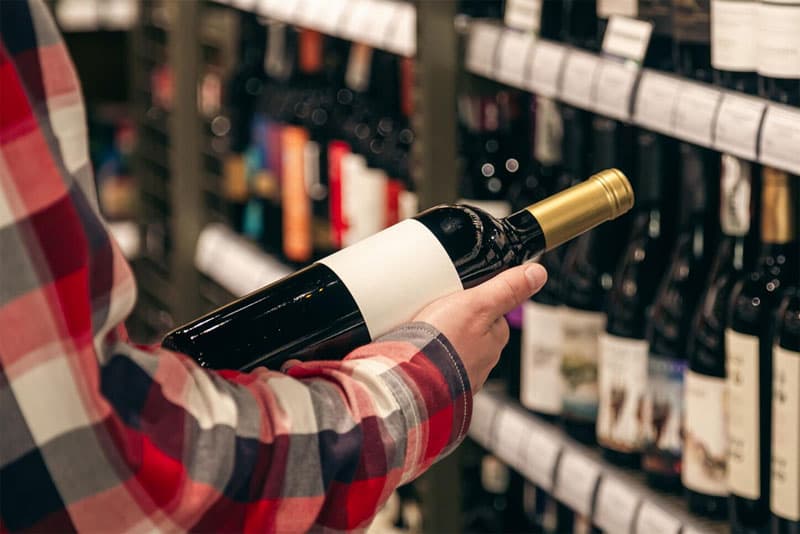 Ограничат продажу алкоголя? Власти Свердловской области дали ответ