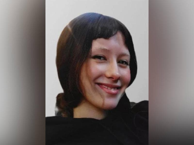 Увлеклась духовными практиками — и исчезла: 20-летнюю уралочку нашли в больнице