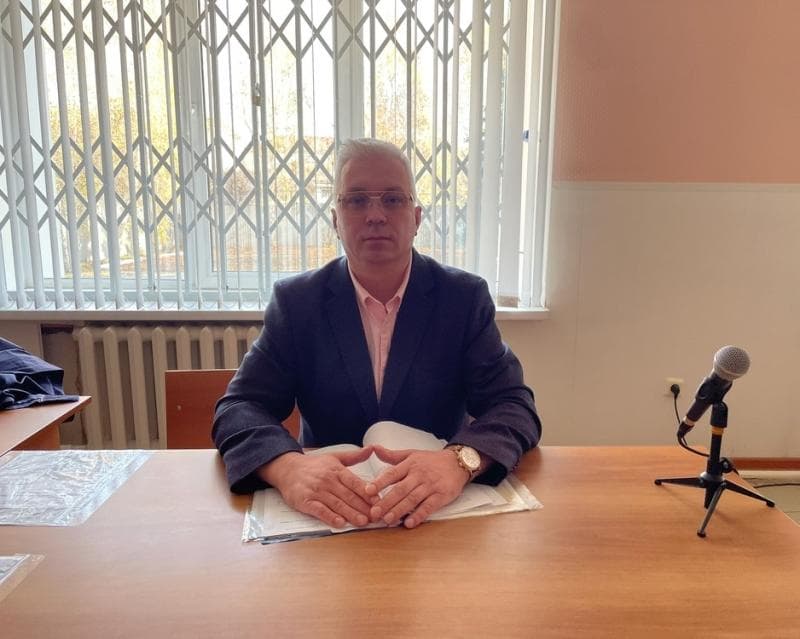 Известный юрист из Каменска-Уральского вернёт 765 тысяч рублей вдове участника СВО за свои «услуги»