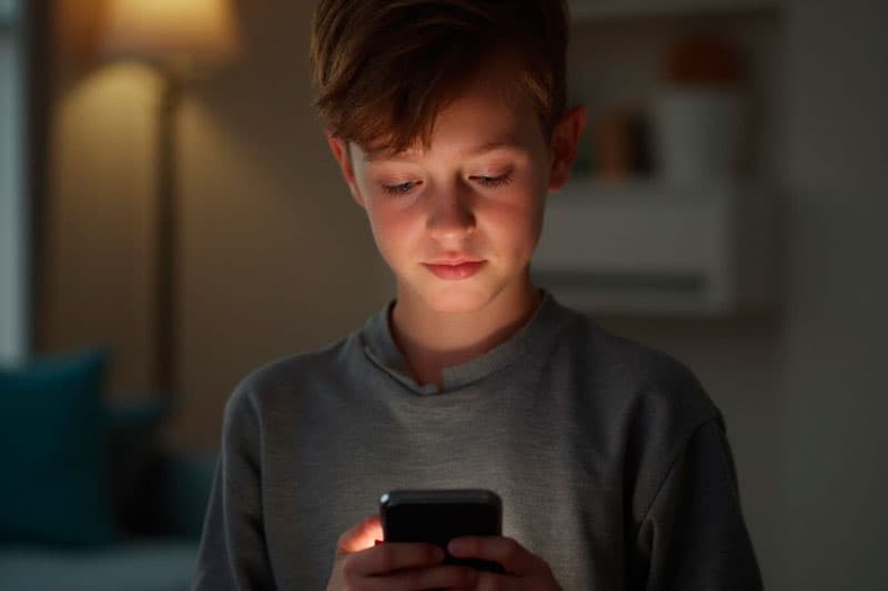 Роскомнадзор нашёл опасный контент в Roblox и допустил возможные ограничения