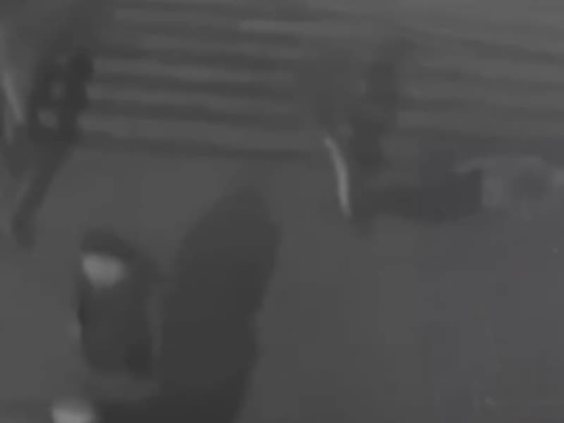 Стреляли без причины: полиция завершила расследование дела о нападении на двух мужчин в Каменске-Уральском