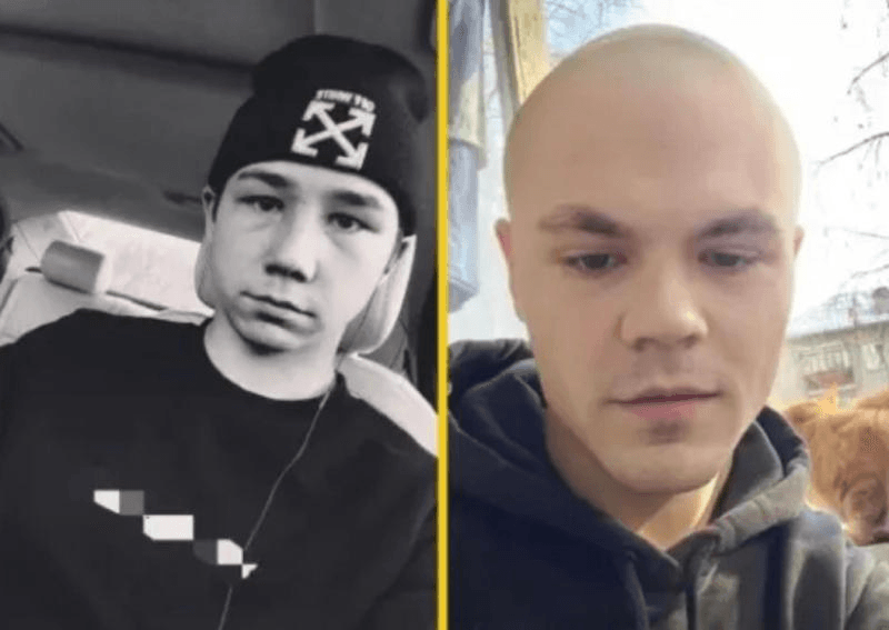 В Екатеринбурге перед судом предстанут сбежавшие из СИЗО фигуранты теракта