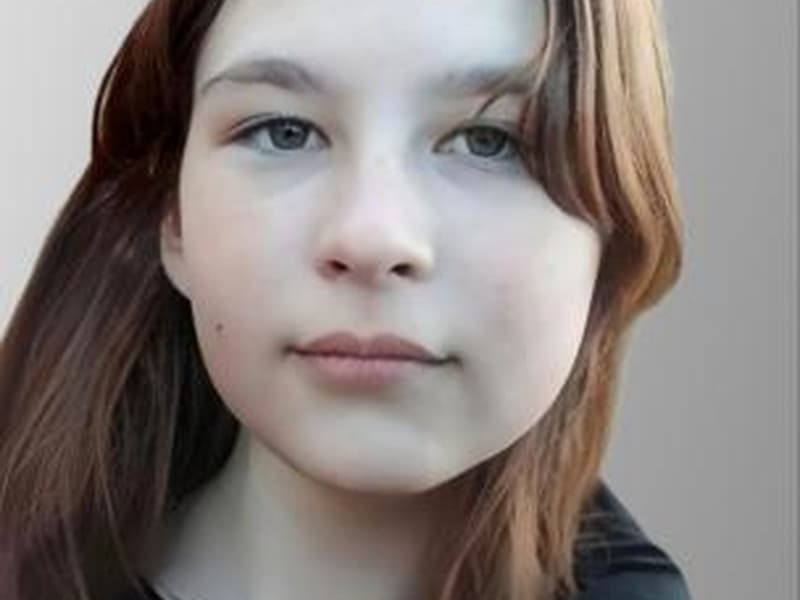 Вышла погулять и не вернулась: в Каменске-Уральском ищут пропавшую 12-летнюю Екатерину Иванову