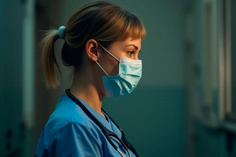 В России определили самые популярные направления обучения в колледжах