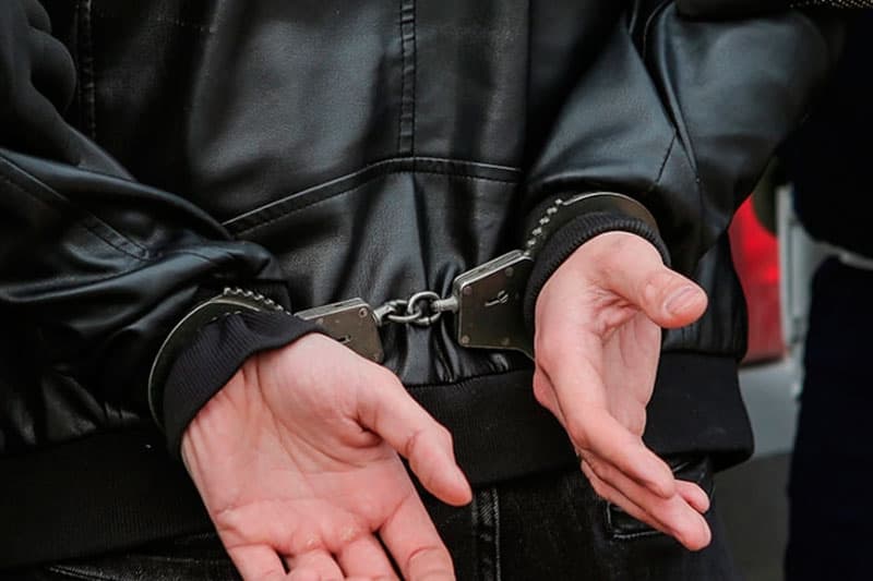 В Каменске-Уральском мужчина осужден за смертельную ссору с женой: виноват алкоголь