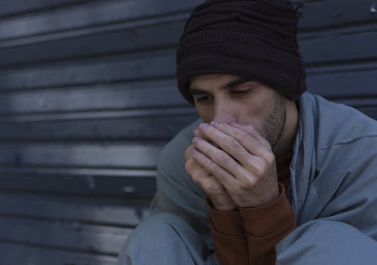 Стало известно, сколько подростков из Свердловской области вовлекли в наркопреступления в 2025 году
