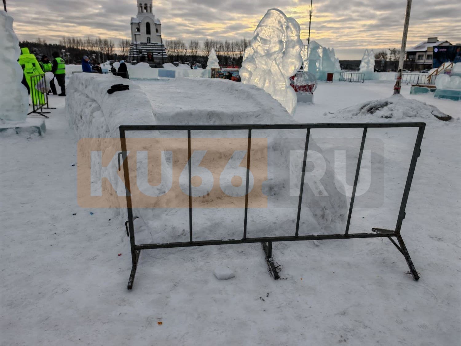 Изображение 1