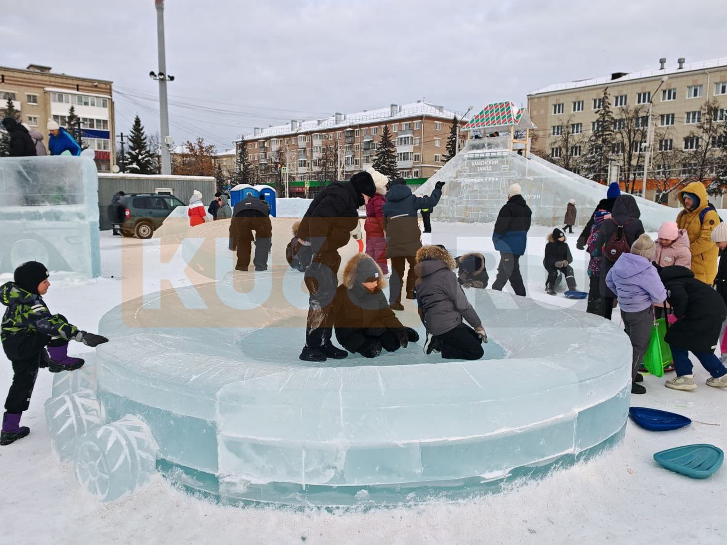 Изображение 2