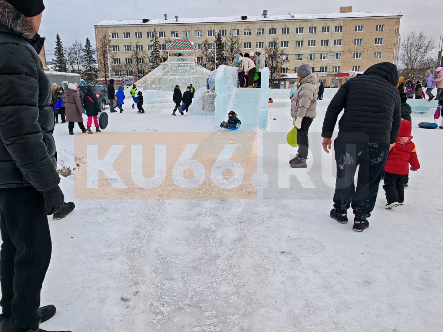 Изображение 3