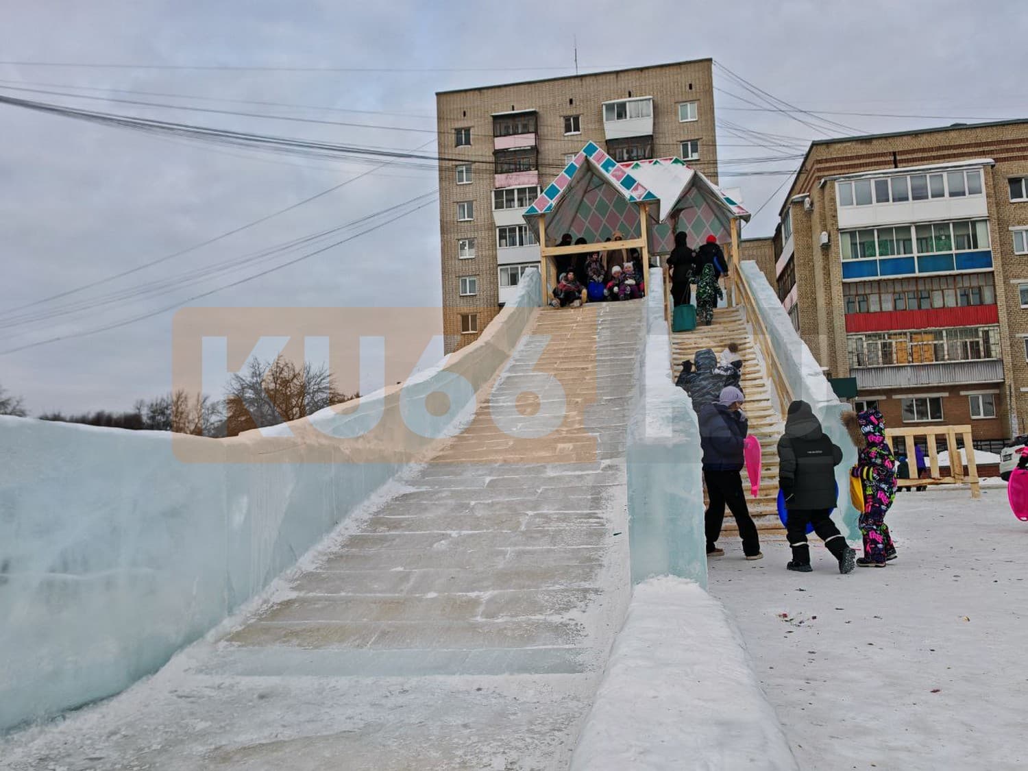 Изображение 6