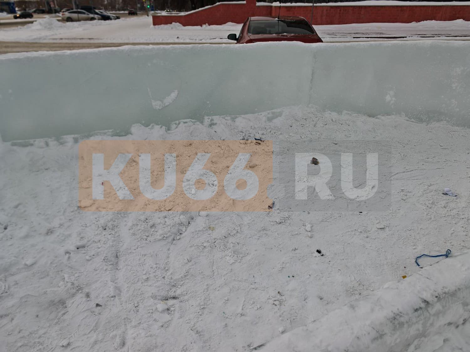 Изображение 7