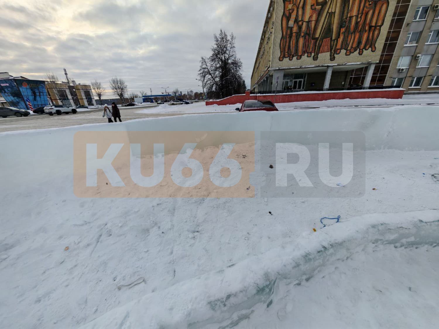 Изображение 8