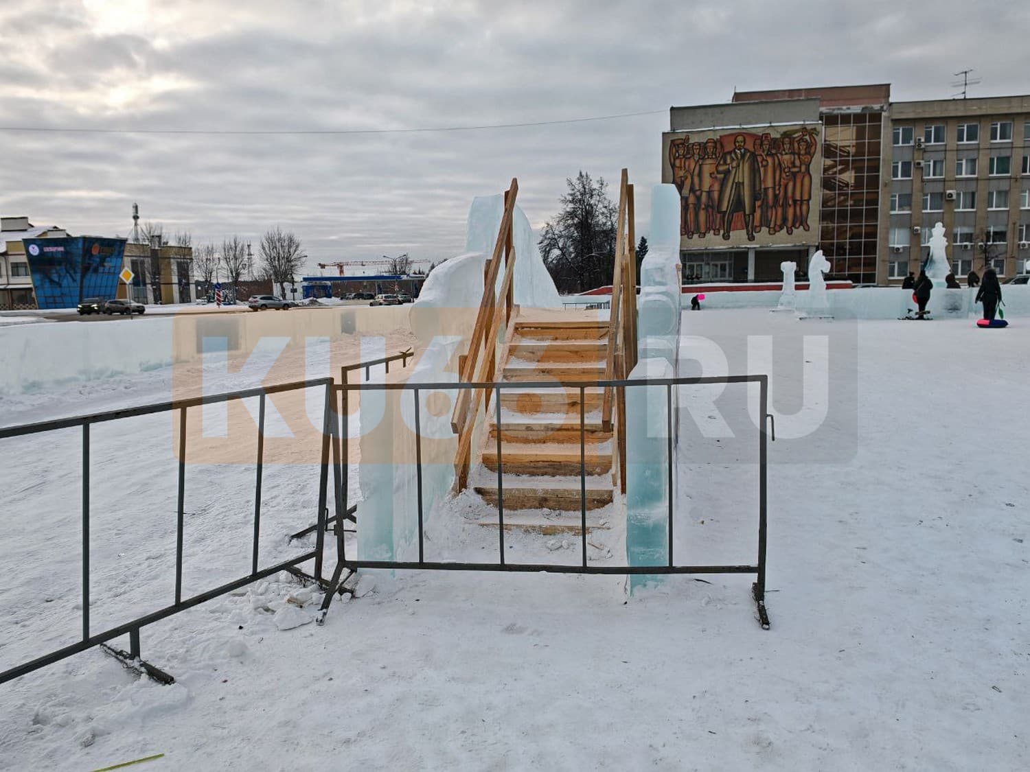 Изображение 9