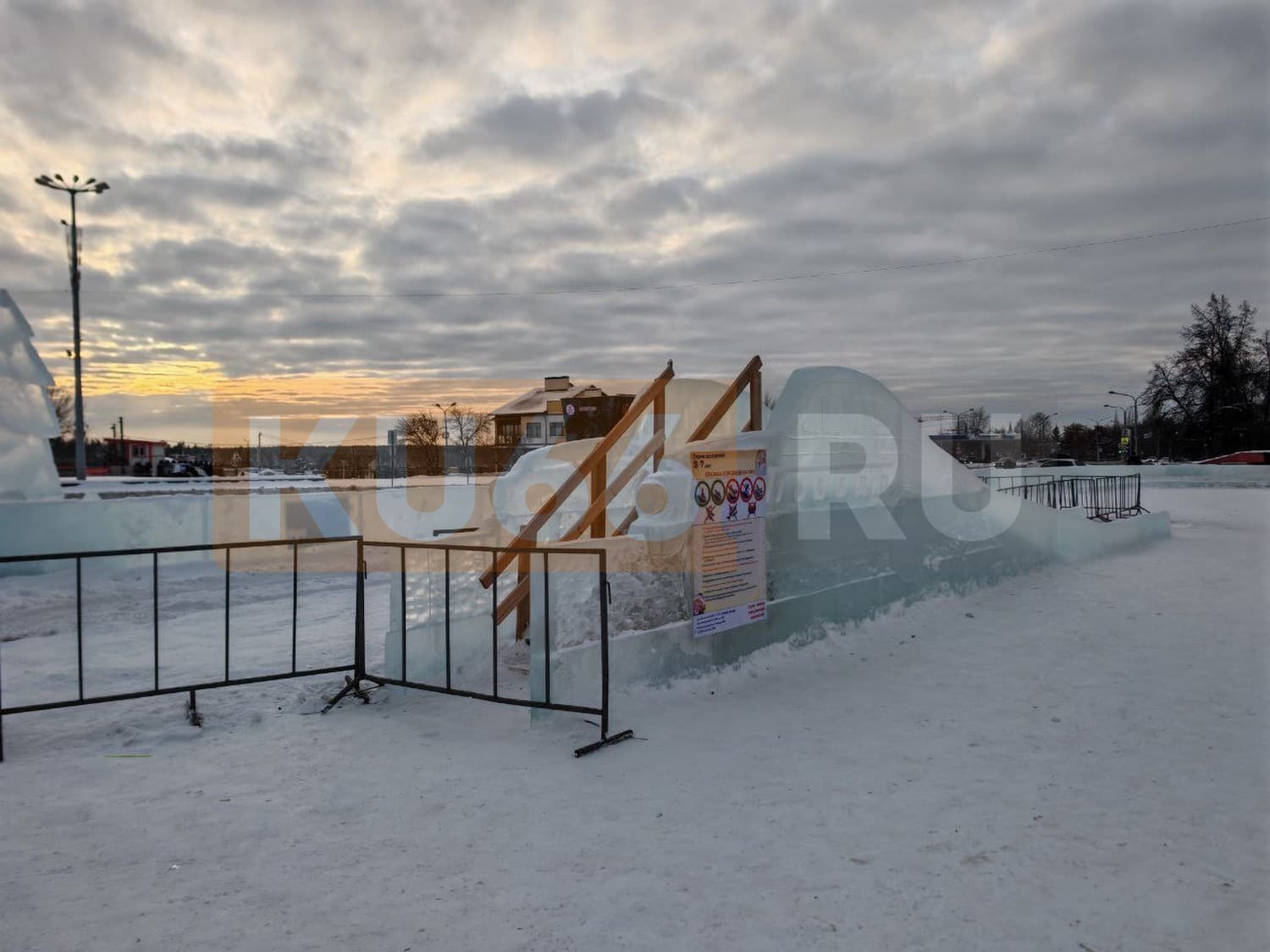 Изображение 11