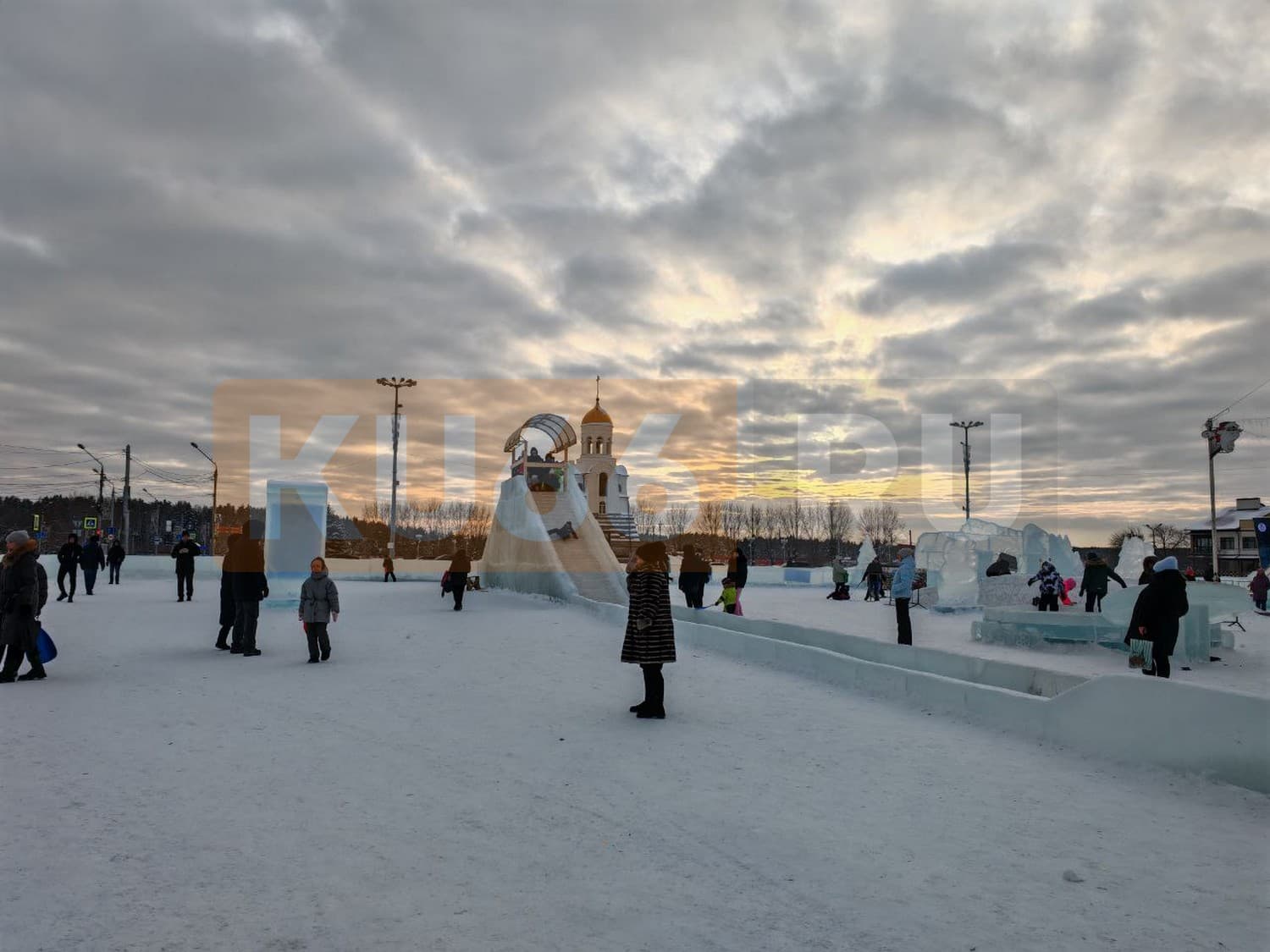 Изображение 12