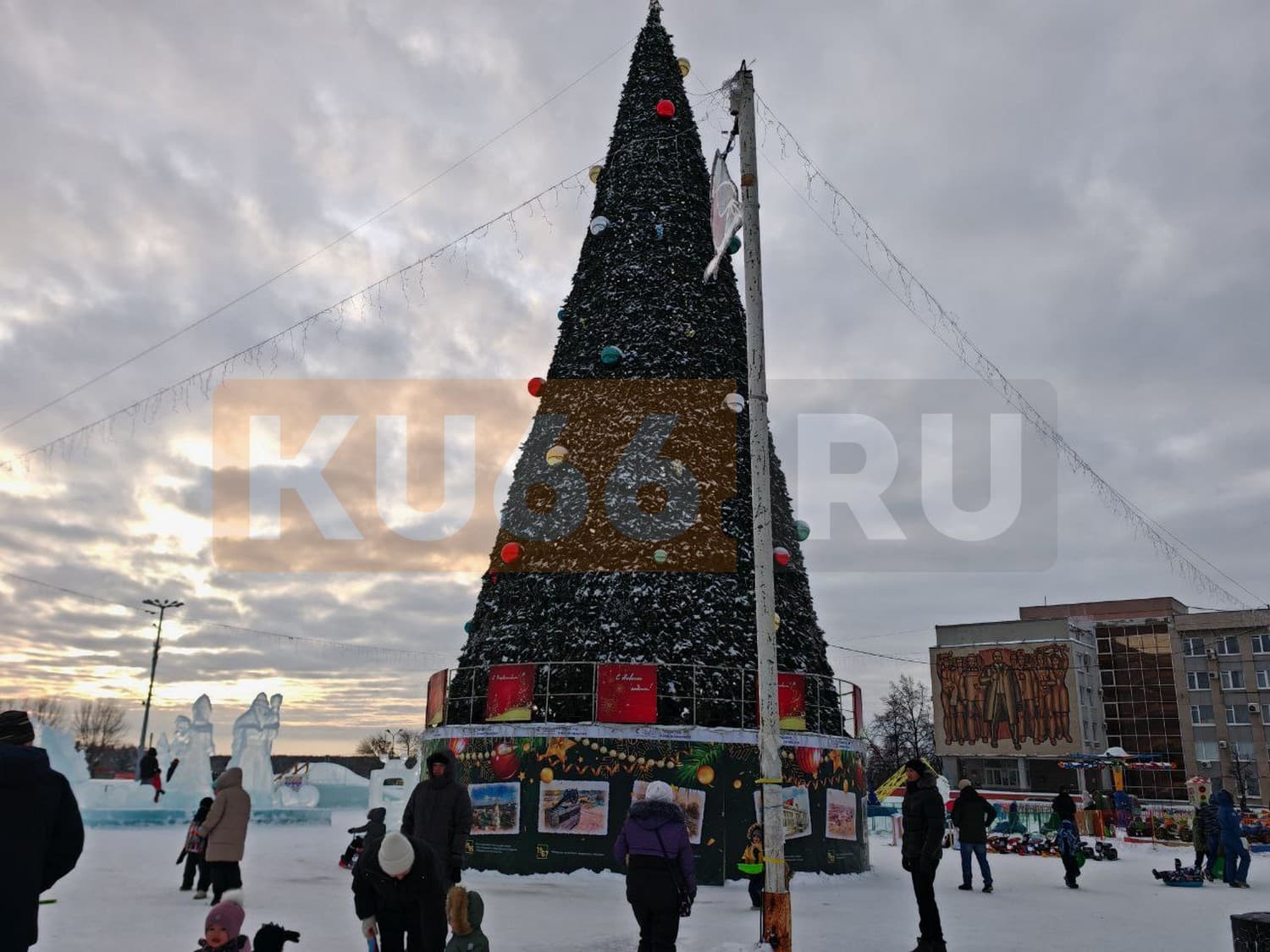 Изображение 13