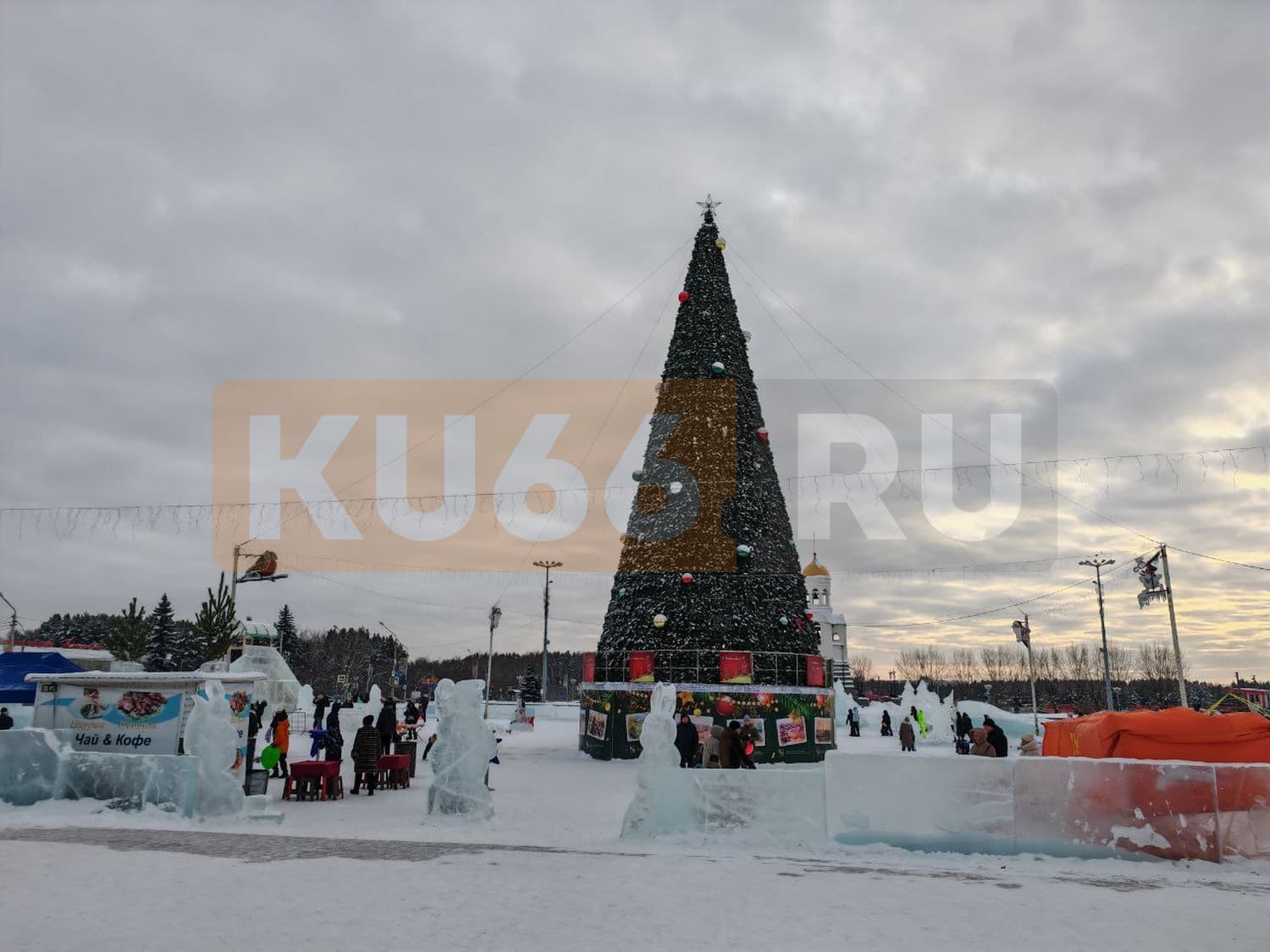 Изображение 15