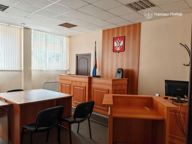 Пенсионер из Свердловской области признался в убийстве женщины и надругательстве над телом