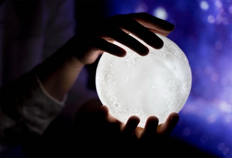 Гороскоп на 12–15 января: Таронумеролог назвала дни силы для каждого знака зодиака