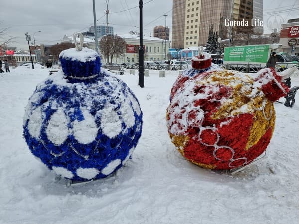 13 января — Щедрый вечер и Старый Новый год: народные приметы и запреты