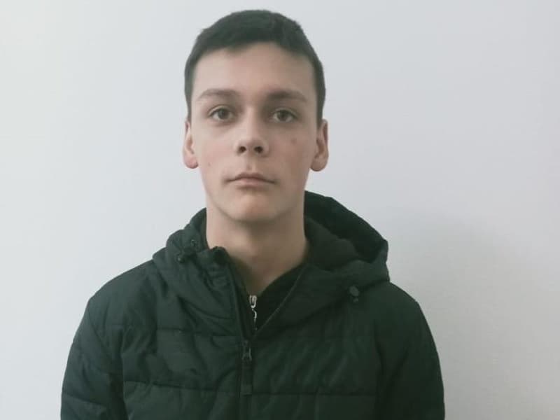 Заигрался и попался: задержан ещё один из участников дела «адской» автомойки в Каменске-Уральском