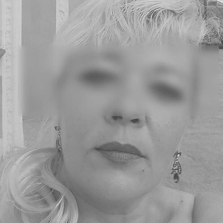 В Каменске-Уральском 13 января простятся с танцовщицей, умершей в день похорон мужа